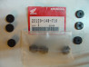 Kit galets embrayage (3 x 3pièces) PA50 HONDA 22120-148-710