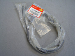 Câble de compteur Honda VF1100C 83-86 | Réf. 44830MB4000