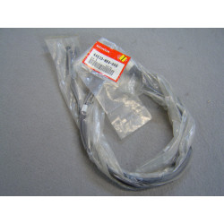Câble de compteur Honda VF1100C 83-86 | Réf. 44830MB4000
