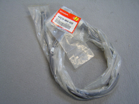 Câble de compteur Honda VF1100C 83-86 | Réf. 44830MB4000