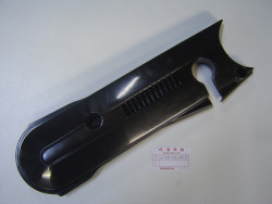 Carter de transmission de PA50