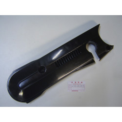 Carter de transmission Honda PA50 - Réf. 40510148010B