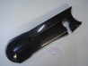 Carter de transmission Honda PA50 - Réf. 40510148010B