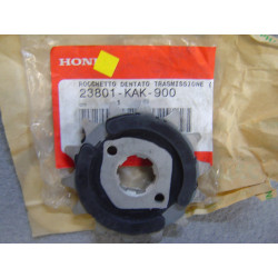 Pignon Sortie Boîte 14 Dents Honda 23801-KAK-900