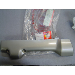 Cache fourreau de fourche Honda NX650 88-89 ref 45340MN9000ZD