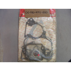 Pochette Joints Moteur Complète Honda MBX125FE | 061A0KK4620