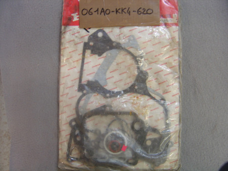 Pochette Joints Moteur Complète Honda MBX125FE | 061A0KK4620