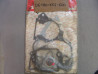 Pochette Joints Moteur Complète Honda MBX125FE | 061A0KK4620