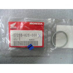 Collier conduit d'air Honda – Réf. 17255028000