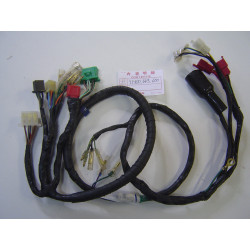 Faisceau électrique Honda CX500CA – Réf. 32100449600