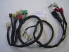 Faisceau électrique Honda CX500CA – Réf. 32100449600