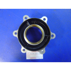 Porte Couronne Honda XL250SA XR250R – Réf. 42612428010