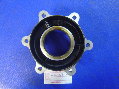 Porte Couronne Honda XL250SA XR250R – Réf. 42612428010