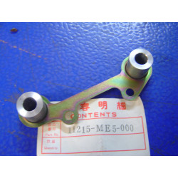 Bride Fixation Pots Carter Huile Honda 11215ME5000
