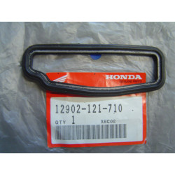 Joint torique puits chaîne distribution Honda ATC90 C90 – Réf. 12902121710
