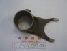 Fourchette Boîte 4 Vitesses Honda CB450 - Réf. 24211283000