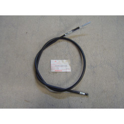 Câble de frein avant Honda NH50 NH80 - Réf. 45450GC8010