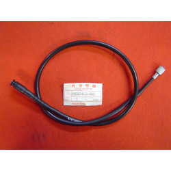 Câble Compteur Vitesse Honda CH125 Spacy 1984 | 44830KJ9000