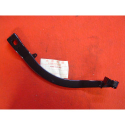 Pédale frein arrière Honda XL250 XL350 - Réf 46500329020