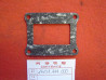 Joint A Boîte à Clapets Honda CR125R – Réf. 14131444000