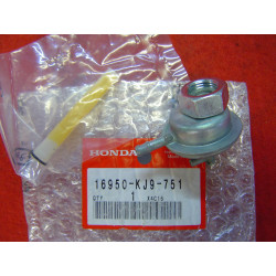 Robinet Essence Automatique Honda CH125 16950-KJ9-751