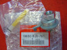 Robinet Essence Automatique Honda CH125 16950-KJ9-751