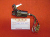 Contacteur à clefs Honda MT50 MT80SA – Réf. 35100167000