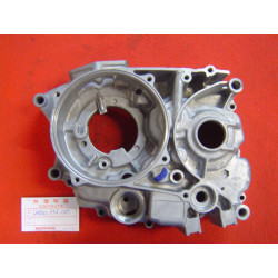 Demi Carter Moteur Gauche Honda XL125S - Réf. 11200-437-000