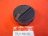 Bouchon réservoir essence Honda SH125 SH50 FES125 - 17620GBB003