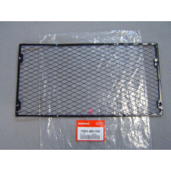 Grille de Radiateur Honda GL1500 97-02 | Réf. 19032-MZ0-000