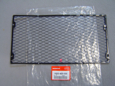 Grille de Radiateur Honda GL1500 97-02 | Réf. 19032-MZ0-000