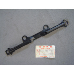 Barre Clignotant Avant Honda MBX80 MBX50 - Réf 33411GE2680