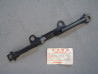 Barre Clignotant Avant Honda MBX80 MBX50 - Réf 33411GE2680
