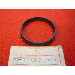 Joints cabochon feu arrière Honda PC50 PS50 - Réf. 33705063003