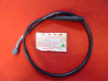 Câble compte-tours Honda MTX50R MTX80 - Réf. 37260GJ1000