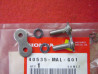 Attache rapide chaîne DAIDO Honda CBR600 XL1000V | 40534MALG01