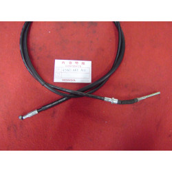 Câble frein à main Honda TRX650 TRX680 - 43460HN8A00