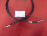 Câble frein à main Honda TRX650 TRX680 - 43460HN8A00