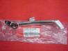 Pédale de frein arrière Honda NSR125 89-01 | Réf. 46500KY4900