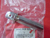 Tige repose-pied droit Honda VT125C 01-03 - Réf. 50612KGB900