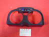 Boîtier supérieur compteurs Honda CX500Z et A – Réf. 37212415672