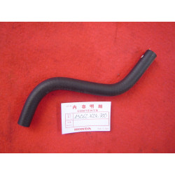 Durit Refroidissement Honda CR125 1990-97 | Réf. 19062KZ4700
