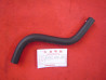 Durit Refroidissement Honda CR125 1990-97 | Réf. 19062KZ4700