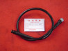 Câble Compteur Vitesse Honda ZB50 – Réf. 44830GS9670