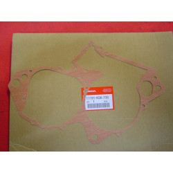 Joint Carter Moteur Honda CR250 – Réf. 11191-KSK-730