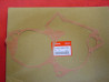 Joint Carter Moteur Honda CR250 – Réf. 11191-KSK-730