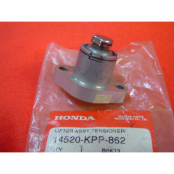 Tendeur chaîne distribution Honda CBR125 2005-2006 – Réf. 14520KPP862