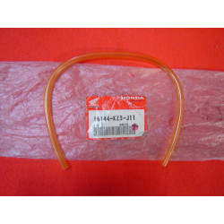 Tuyau Reniflard Carburateur Honda CR250 99-00 | 16144KZ3J11