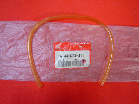 Tuyau Reniflard Carburateur Honda CR250 99-00 | 16144KZ3J11
