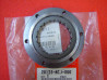 Roue libre démarreur Honda CBR900 CBR600 - Réf. 28125MCJ000